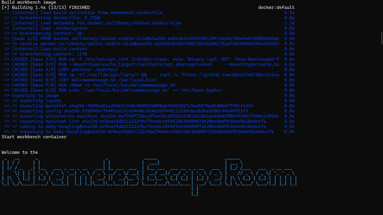 7a4f4cc0-f70d-4800-9f34-c66954a0e1ff