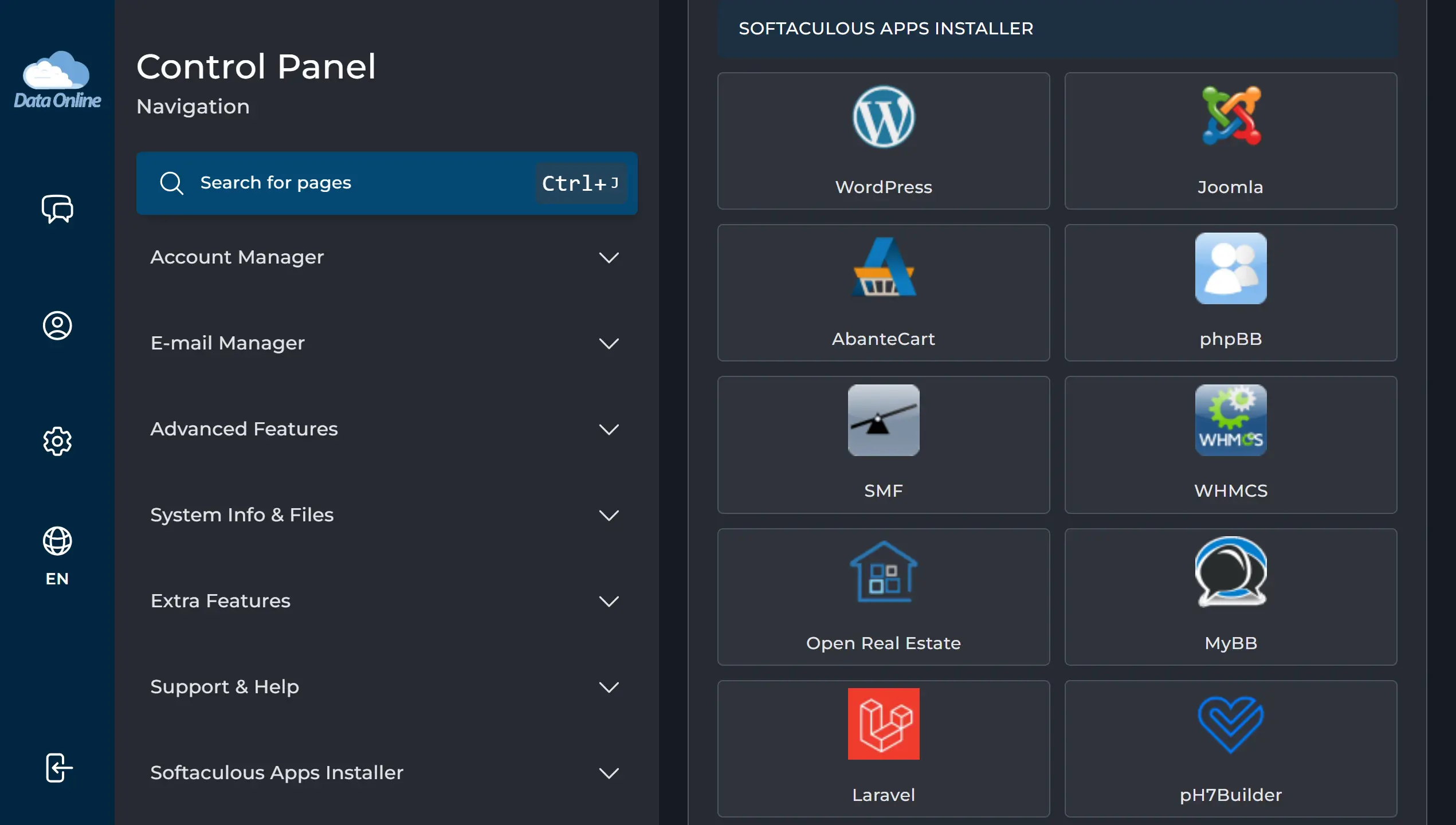 7a5dbe08-abc5-426e-9e0c-03698911d71f