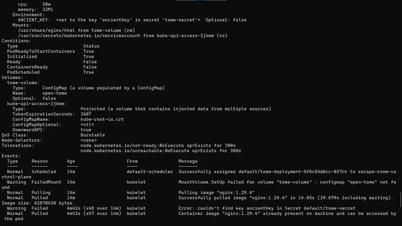 87d904dd-b57a-4ac0-96a6-97556a1fd2c5