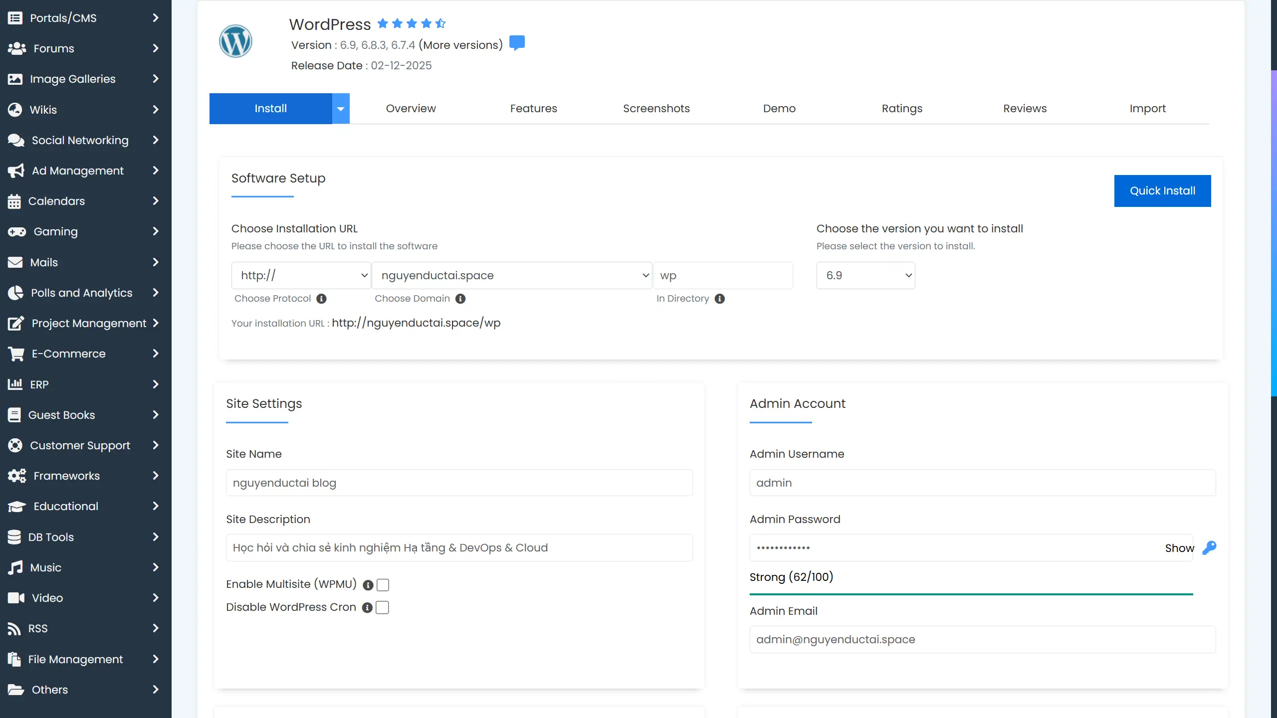 9621a69d-cc55-4586-8664-575f364ad9a7