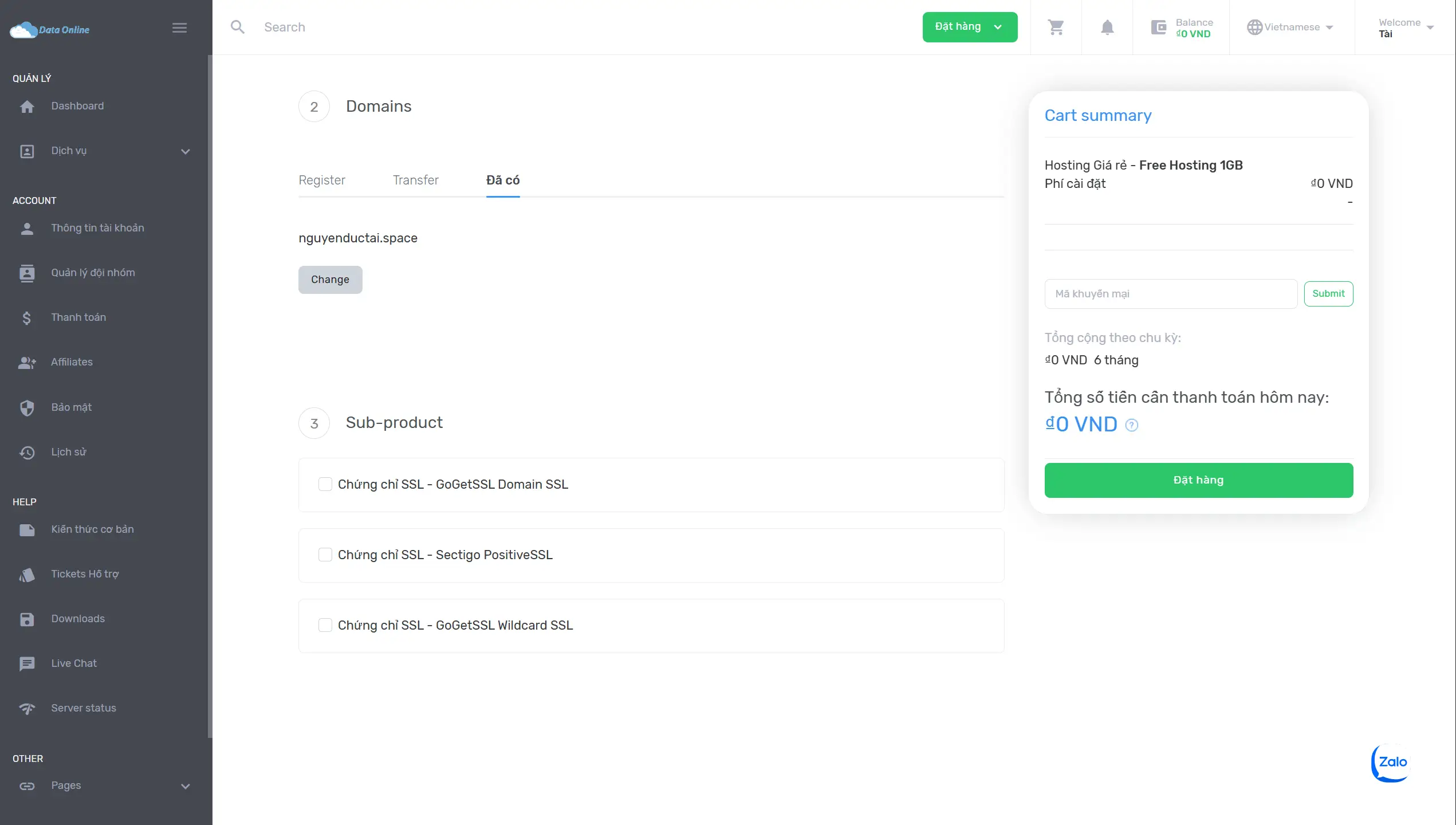 97264e48-405a-445c-ac64-053a317435de