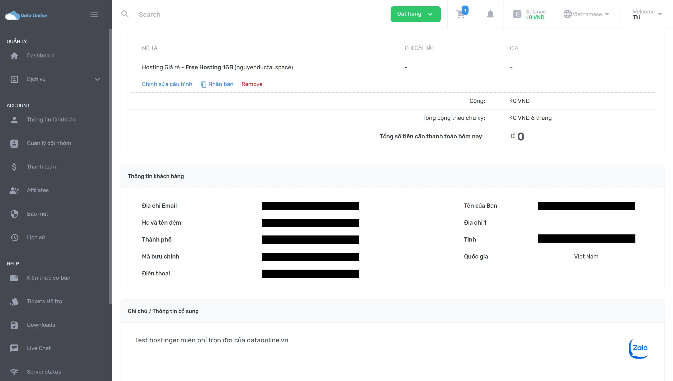 9e56892d-05e0-43d6-8435-209b237db227