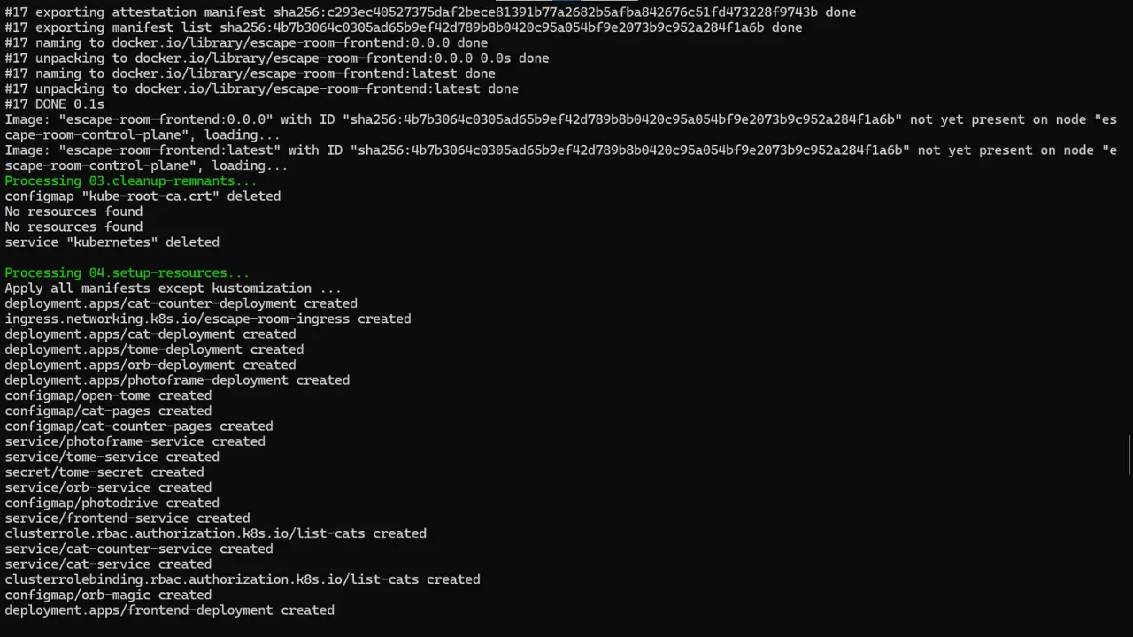 b3597412-3efc-48ef-bc48-f15e26b7a183