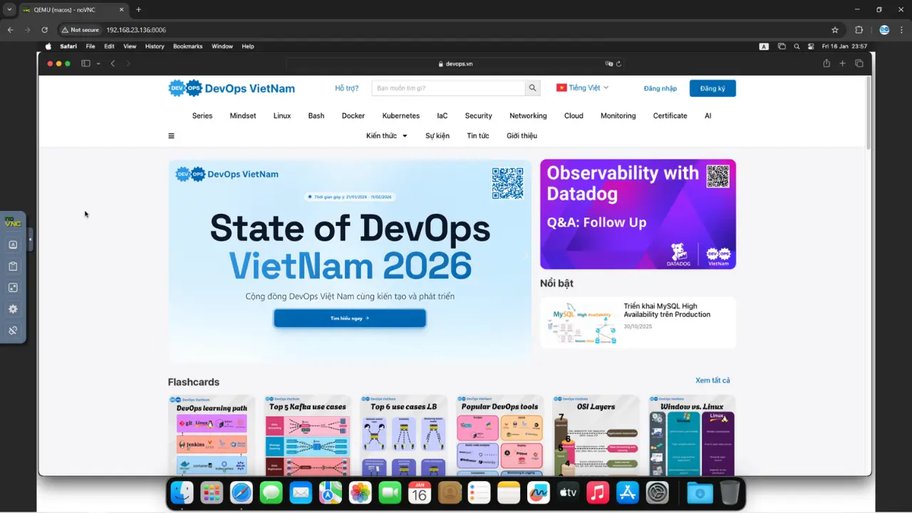 b89192ce-c440-4a0b-a456-90bcd00e81e3