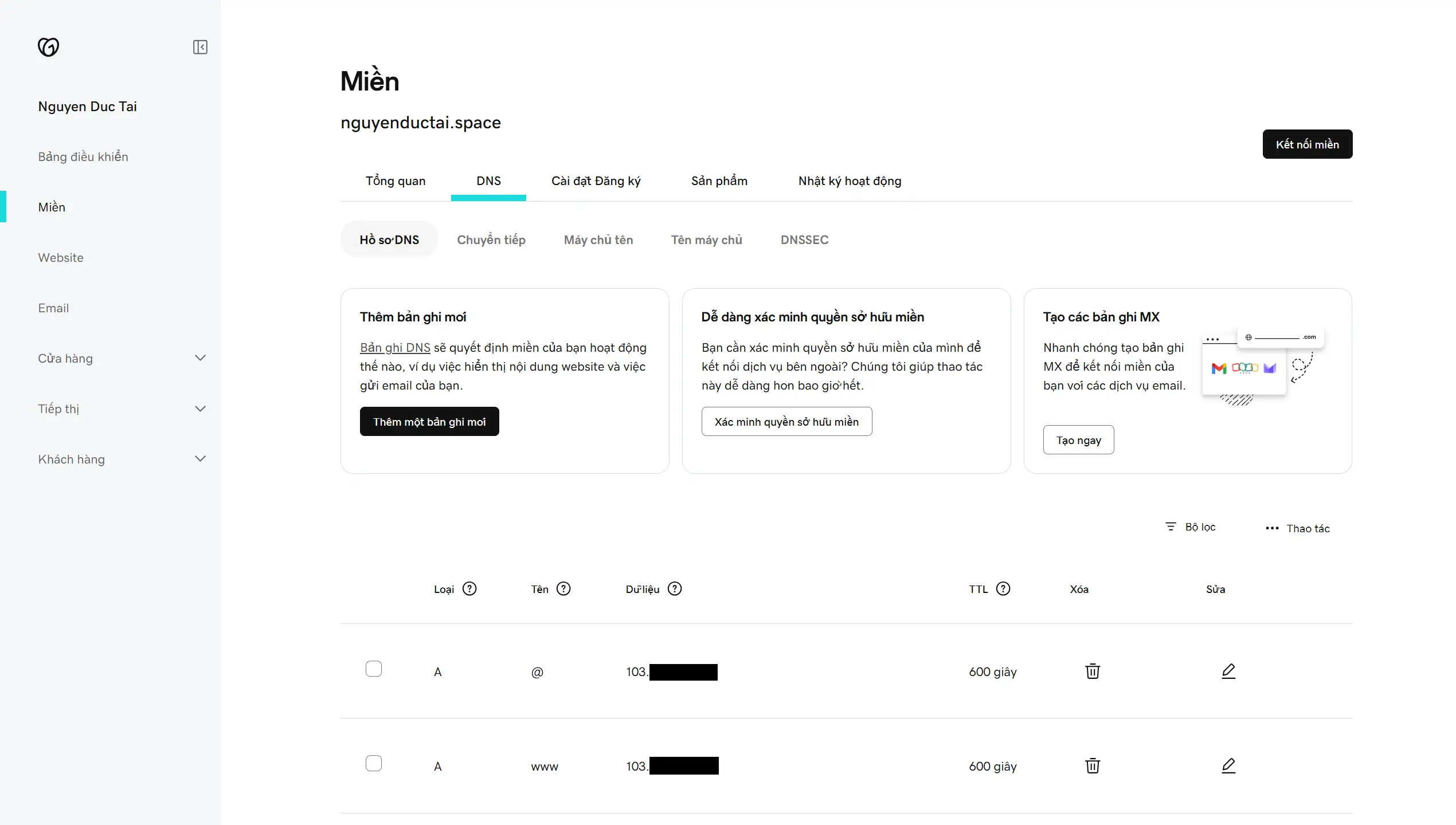 baba9275-d943-4347-bc4e-2ade967ce263