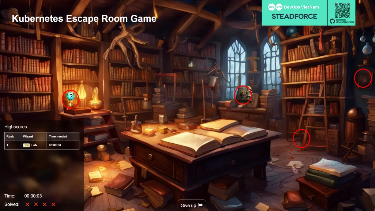 d81fbba4-f72b-430f-97e2-934e00078402