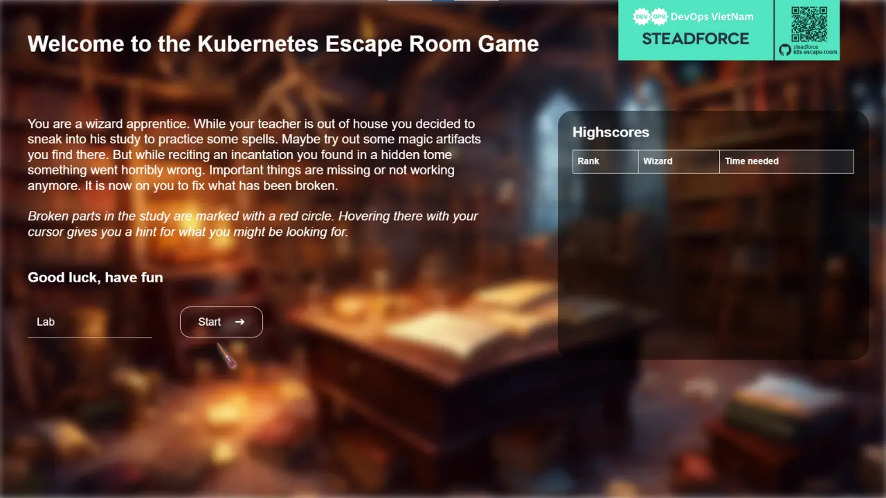 d8f39e00-7007-440e-87e5-deef663f5896