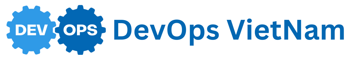 DevOps VietNam