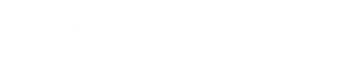DevOps VietNam