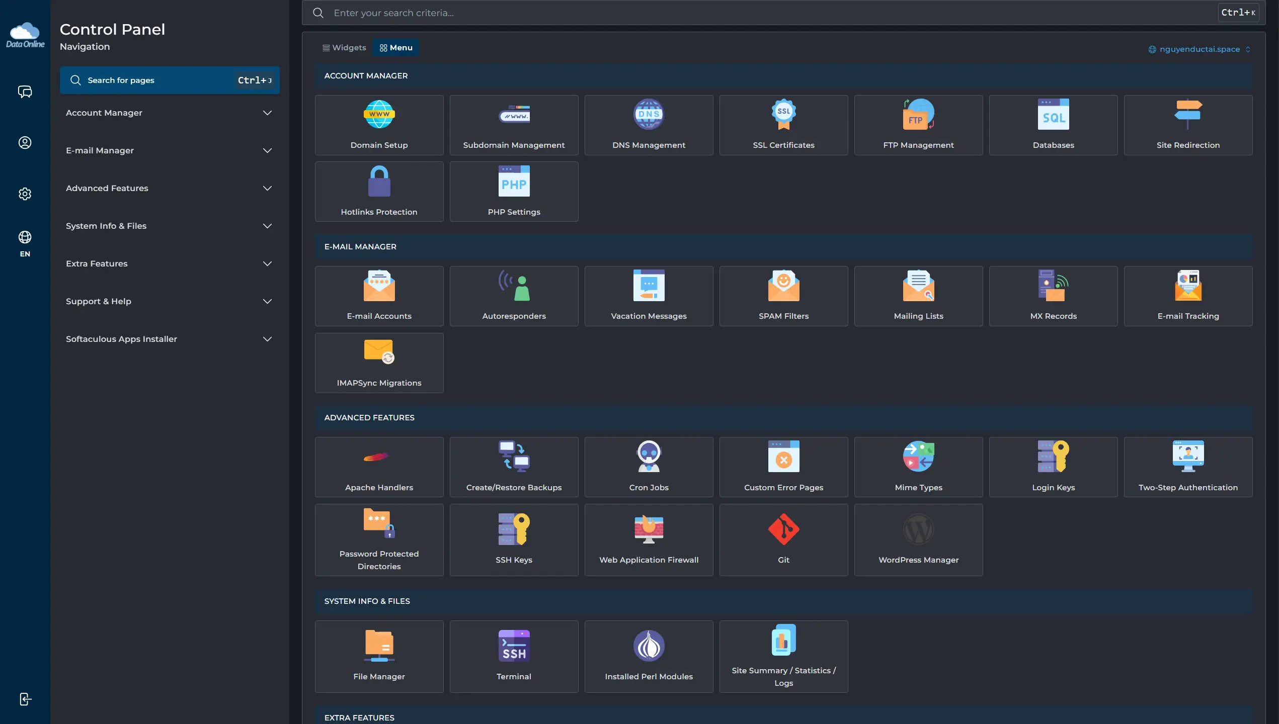 f5c85c8e-c3d4-4fcf-9214-ef15aeaef789