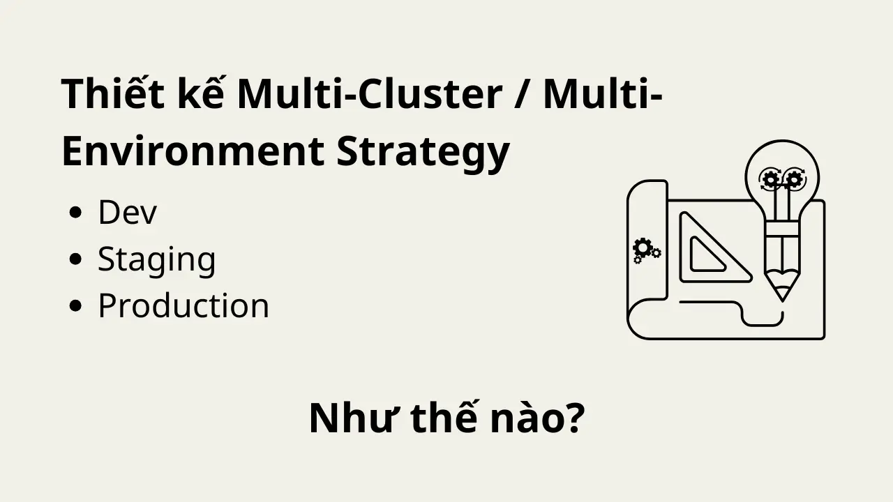 f871b630-7770-4114-809c-babe64650ed1