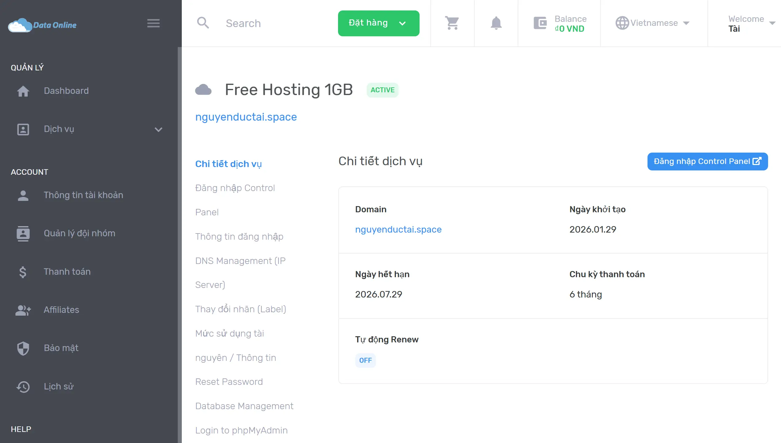 fe514a09-b307-481c-948d-9fa3107d52f1