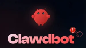Lỗ hổng 1-click trong ClawDBot cho phép thực thi mã từ xa