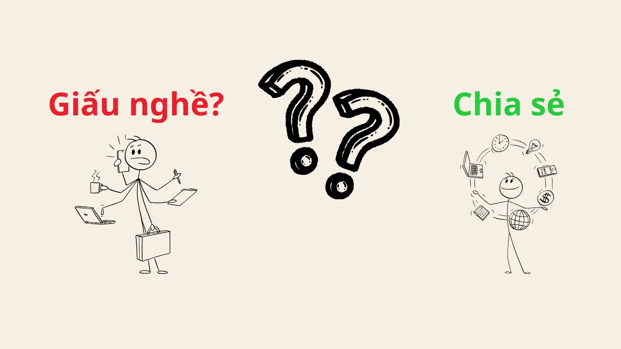 019ca364-c0aa-7577-bb61-f9d88e52cc28