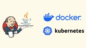 Cấu hình bộ nhớ Java cho Jenkins chuẩn Container/Kubernetes: Tránh OOMKill, chạy ổn định hơn