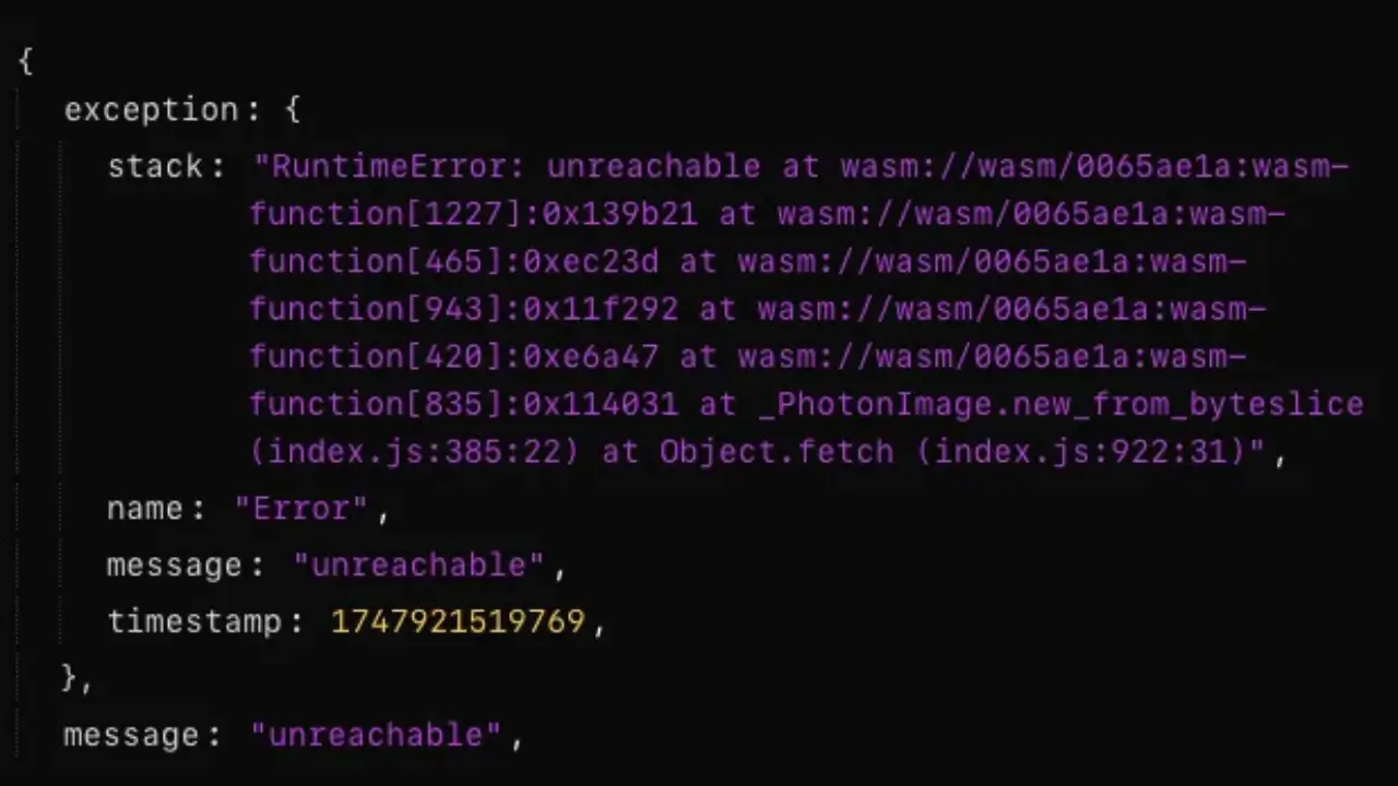 fa0580b6-406e-4434-a9d6-639ef7581b05