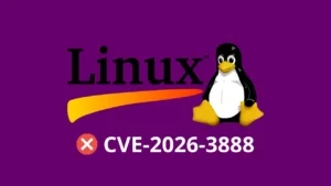 CVE-2026-3888: Lỗi snapd chiếm quyền root trên Linux