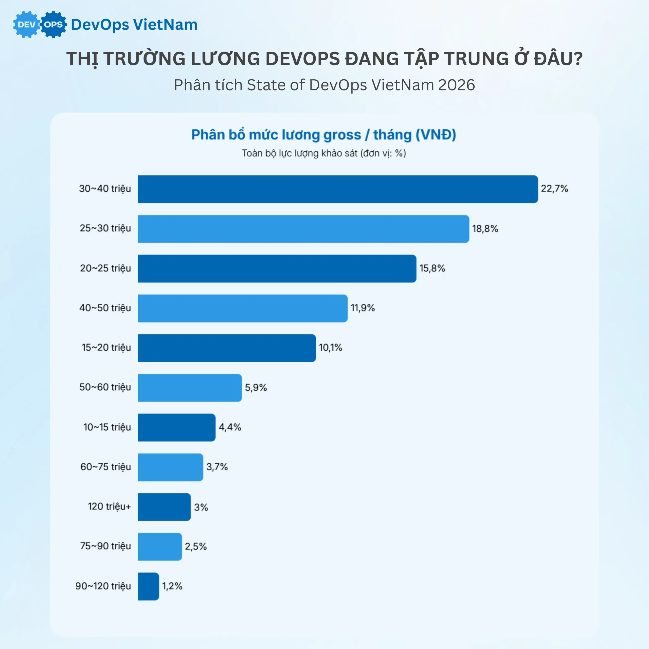 1a1c846d-c0ad-429c-ae68-6541d807f38a