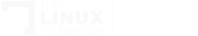 Linux Foundation