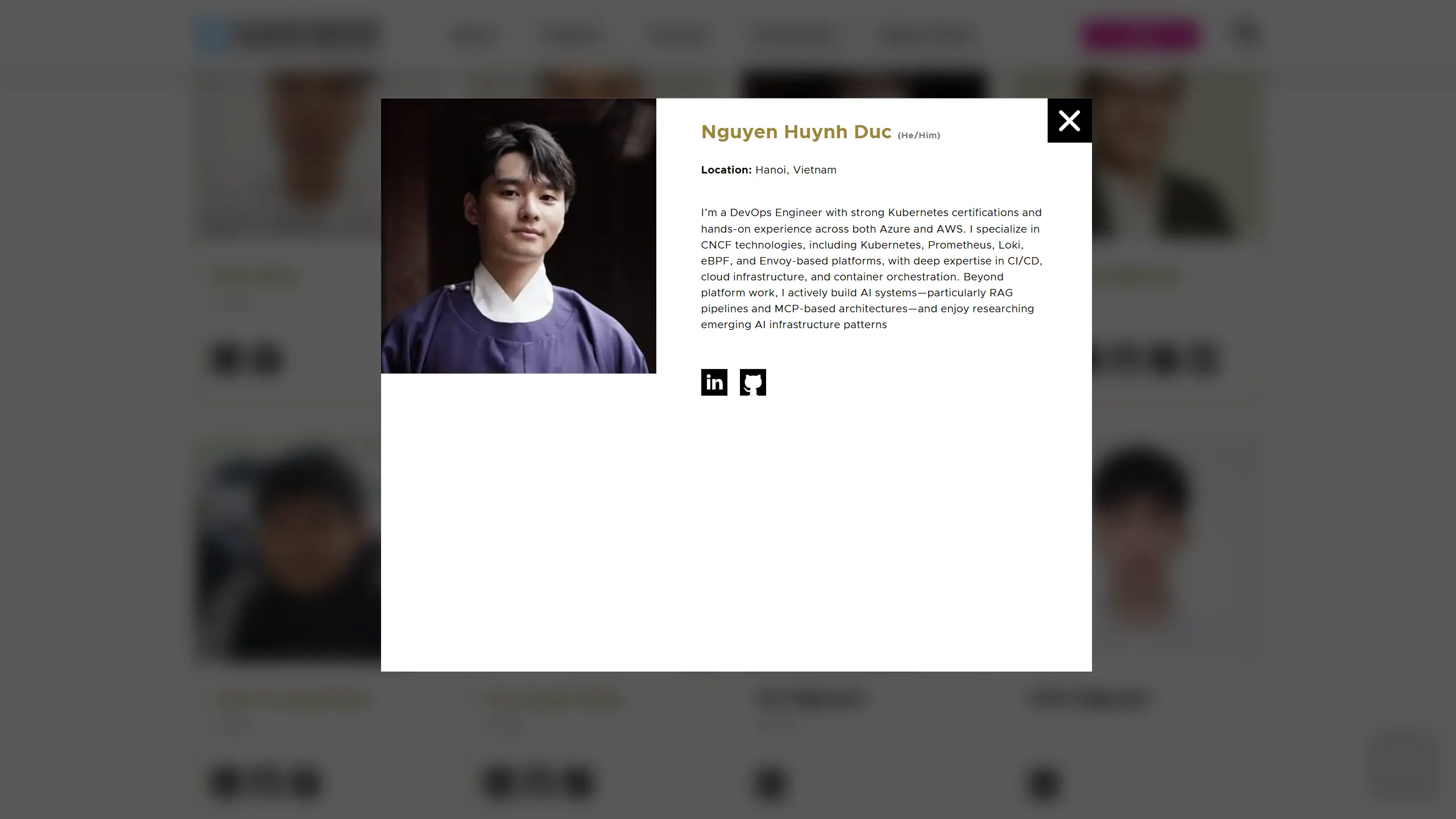 aa893ecb-7e6e-4166-88b2-6e24ad52254c