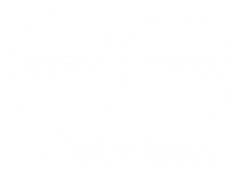 DevOps VietNam