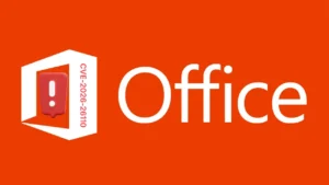 CVE-2026-26110: Lỗ hổng thực thi mã trong Microsoft Office