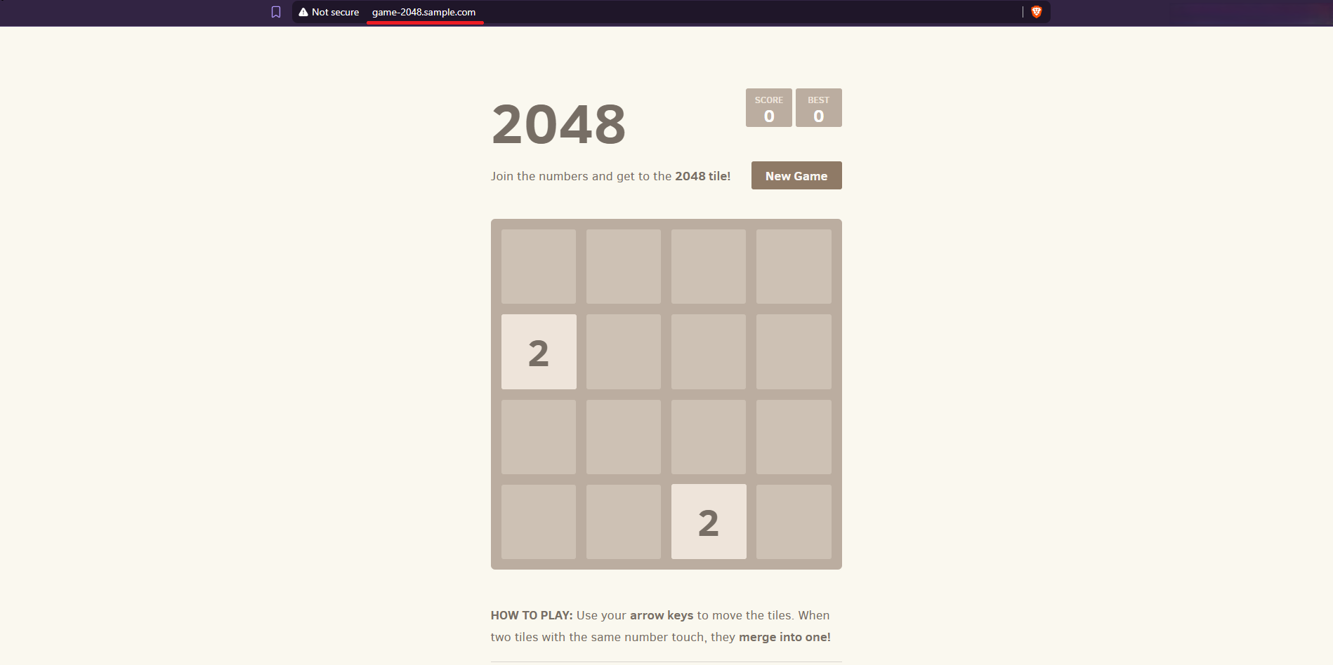 019d91bd-ee79-7b26-9b78-d509d11ebb4c