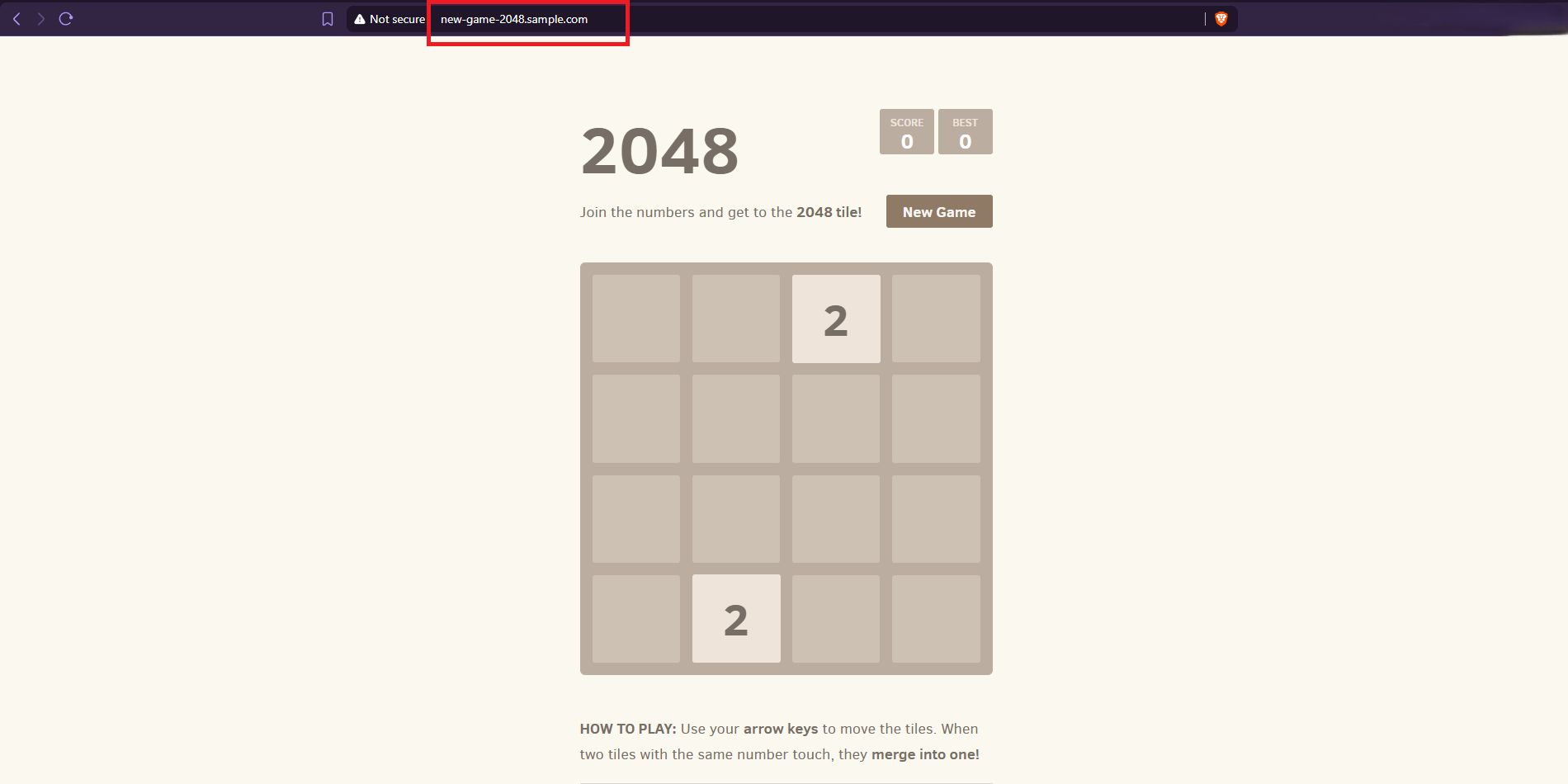 019d91c4-3131-747c-9aab-e8d998e4b9b4