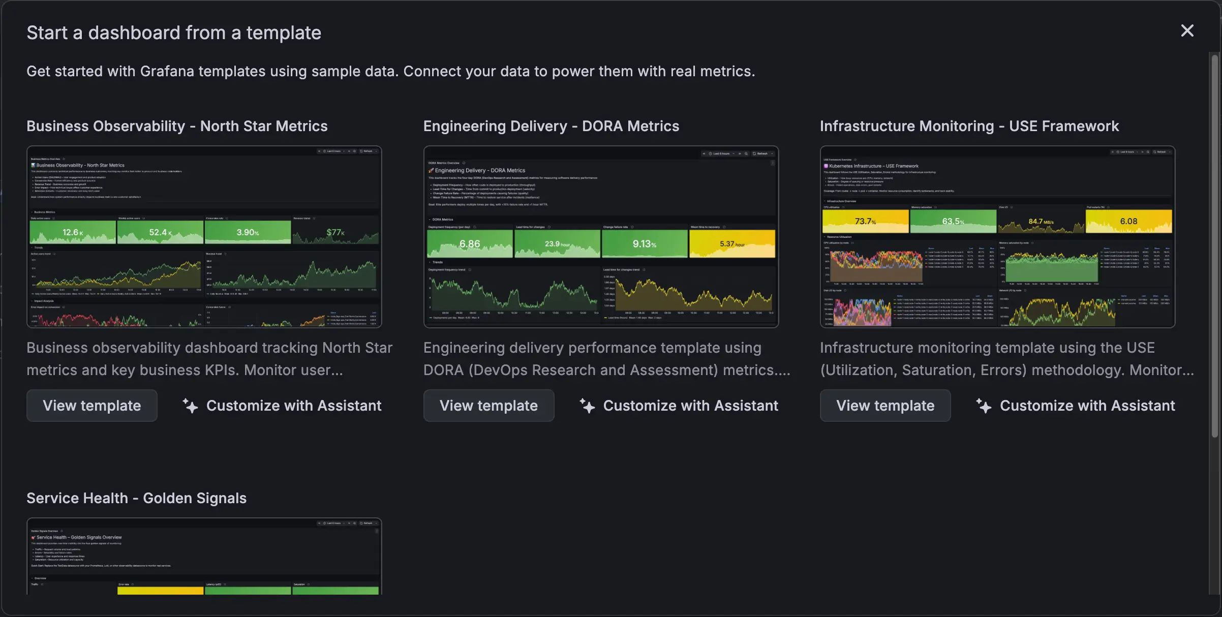 019da13f-6e7e-7cd0-af5c-c3e5f600f4d3