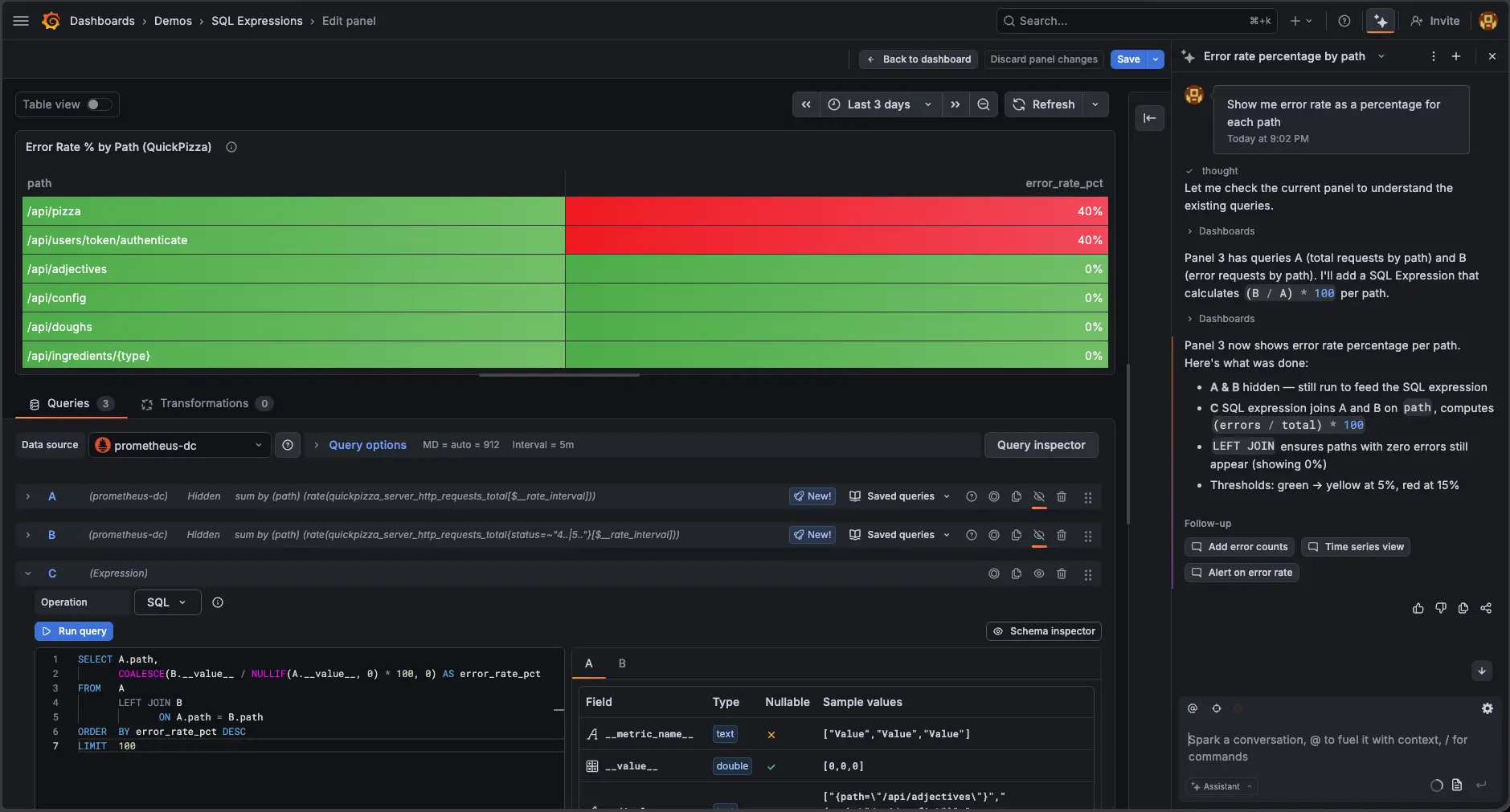 019da141-f844-7a45-a0e0-8d5a42546a0e