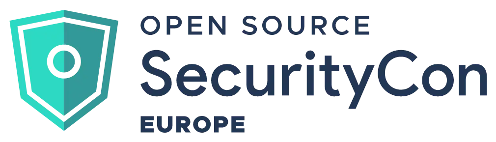 KubeCon Europe 2026: AI, platform và policy lên ngôi