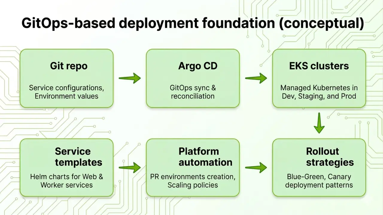 2e44aaef-d712-437c-9cb8-d25711cb258e