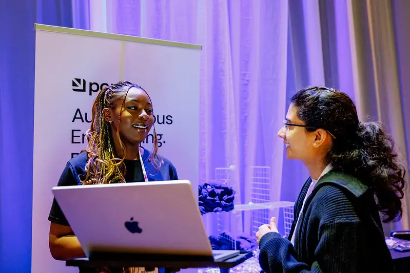 KubeCon Europe 2026: AI, platform và policy lên ngôi