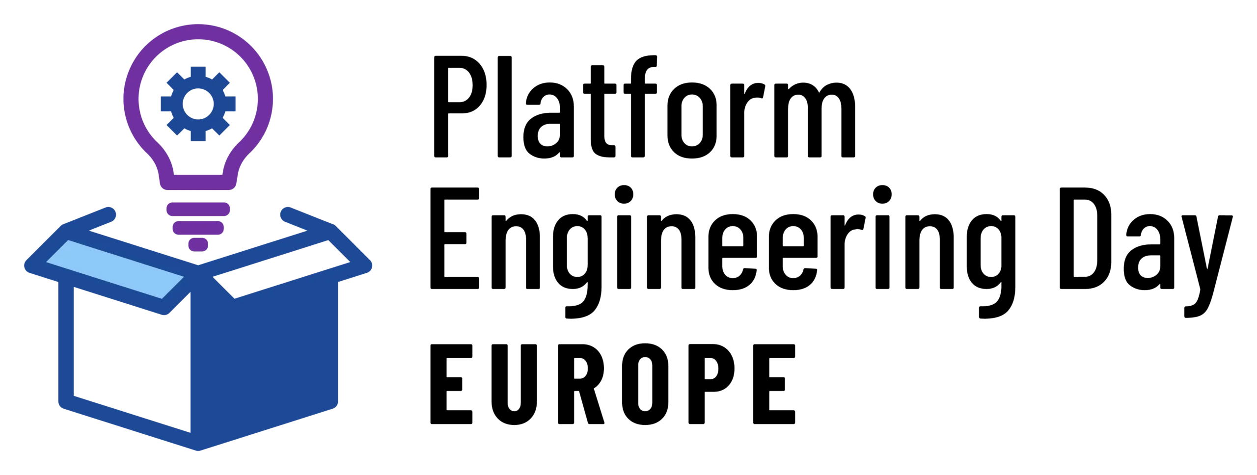 KubeCon Europe 2026: AI, platform và policy lên ngôi