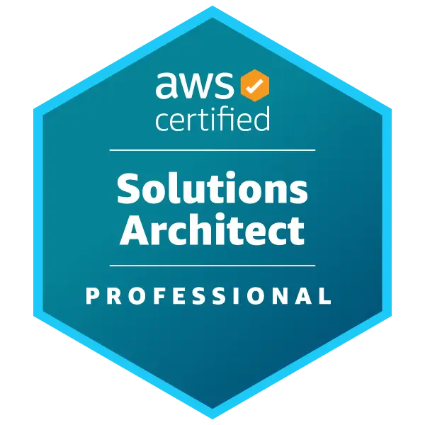 aws-solutions-architect-professional