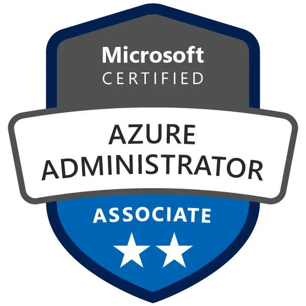 azure-az-104-administrator