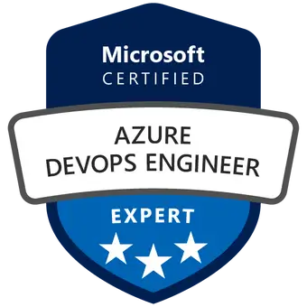 azure-az-400-expert