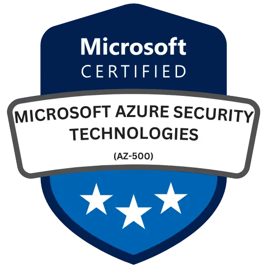 azure-az-500-security