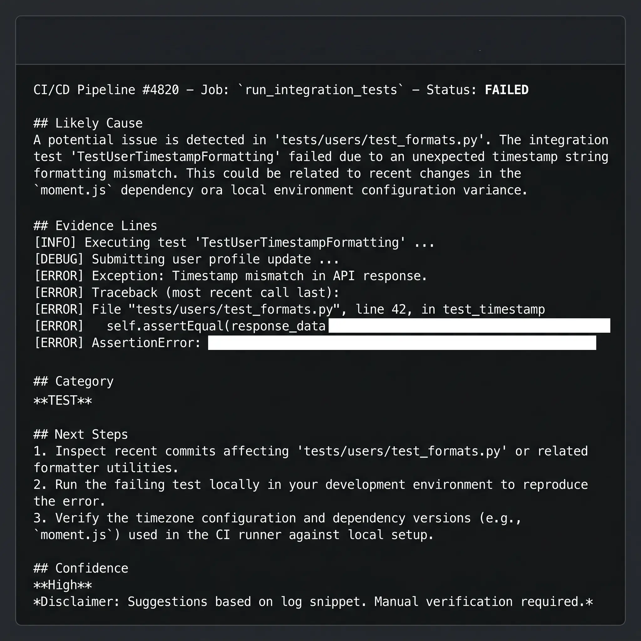 bb3f1c50-a1fe-40df-9b0f-c0b8b7c1cafe