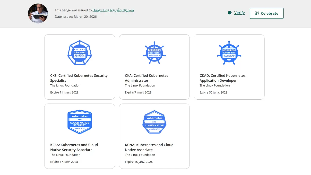 db6eac8b-5c57-48e1-b22f-e73f297b6323