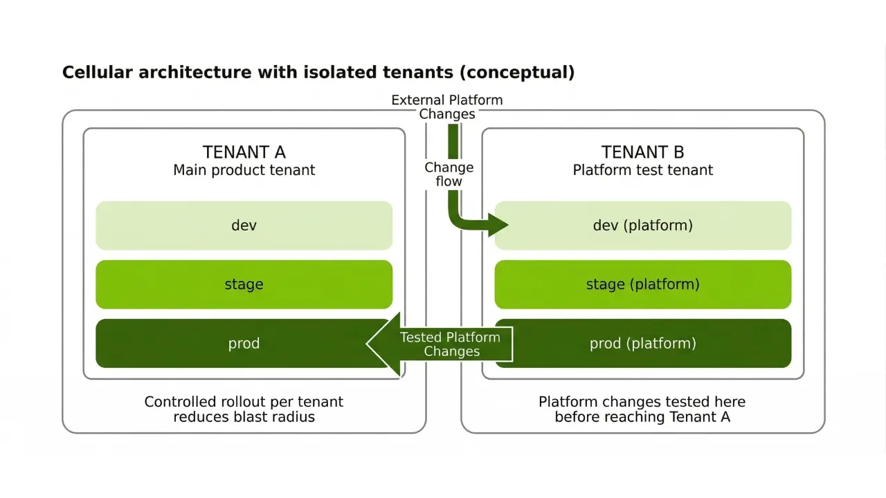 ef384eea-5c55-45dc-b60c-aa493ca9e287