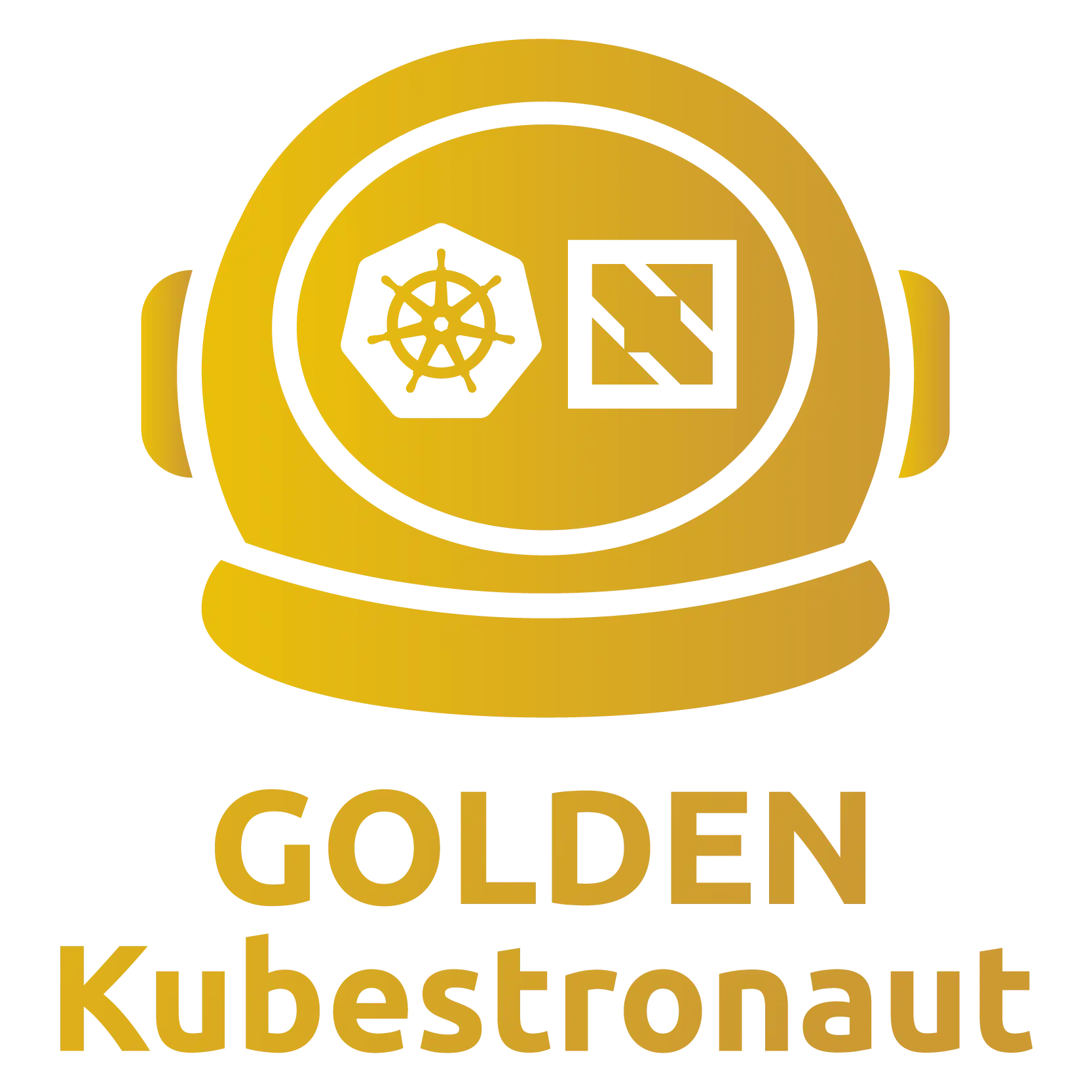 golden-kubestronaut
