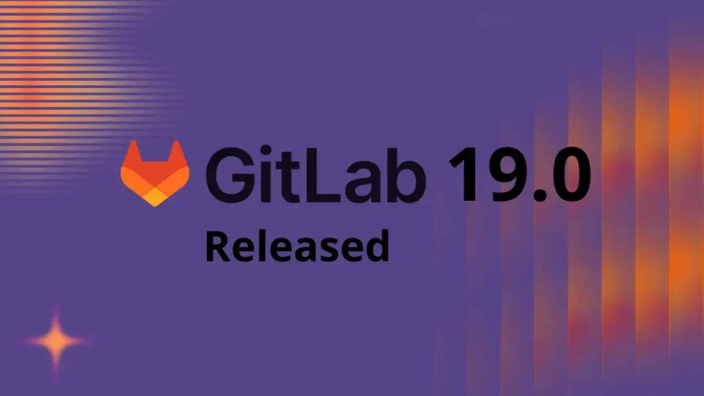 GitLab 19.0: Giải quyết bài toán bottleneck bàn giao code bằng Self-hosted AI và Secrets Manager
