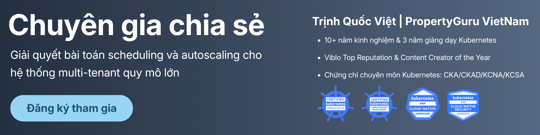 Chuyên gia chia sẻ số 05.2026