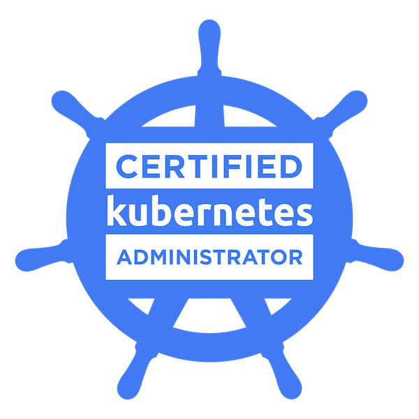 lf-cka-logo