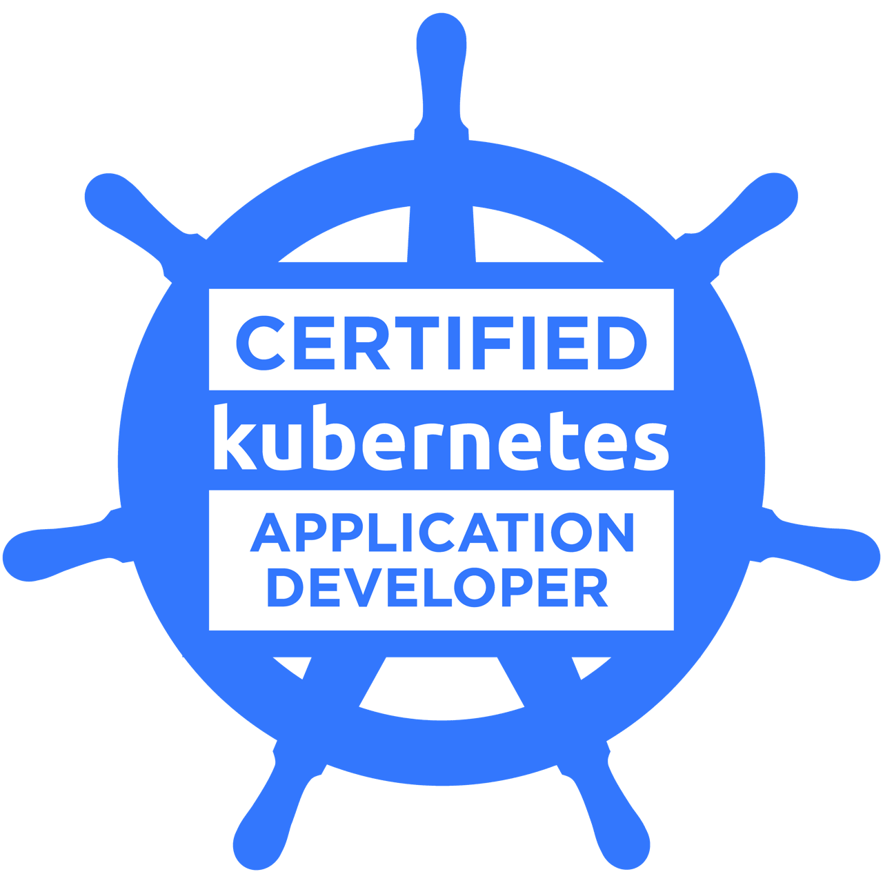 lf-ckad-logo