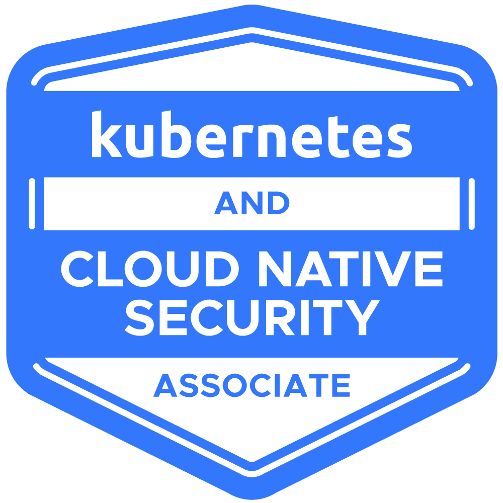 lf-kcns-logo