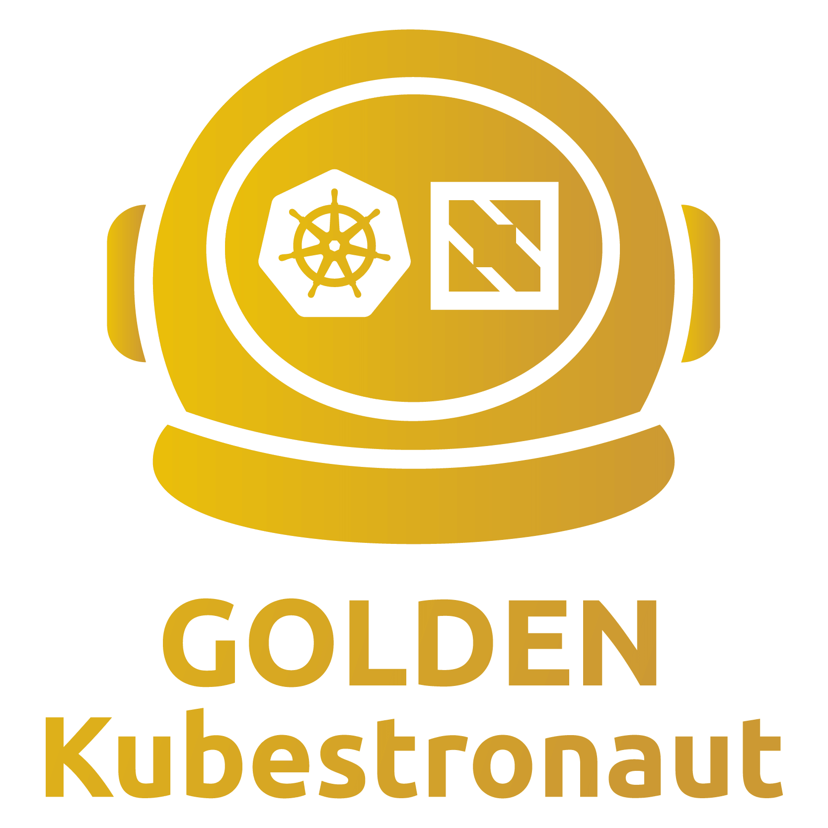 golden-kubestronaut