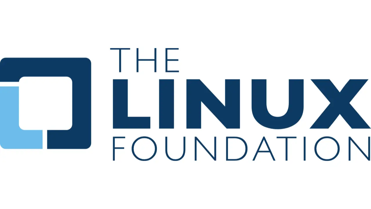 Linux Foundation