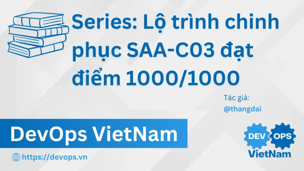 BÀI 6. Chiến thuật luyện đề, Lộ trình 4 tuần & Kinh nghiệm thực chiến phòng thi